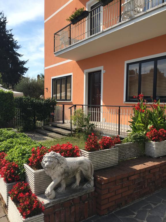 Al Gallo Cividale- Mansarda O Piano Terra Cividale Del Friuli Exterior photo